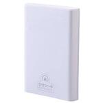 ひけシート フック付 防災用消火シート 防災安全協会・EU規格準拠 FSC藤原産業