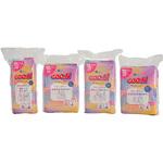 非常用おむつ(子供用) ES-501L 足立織物