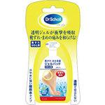 ドクターショール 通販モノタロウ ドクターショール 通販モノタロウ