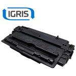 IGRIS リサイクルストック トナーカートリッジ 042 (CANON) IGRIS