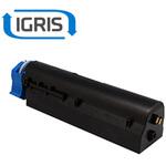 IGRIS リサイクルストック トナー TNR-M4G2 (OKI) IGRIS