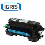 IGRIS リサイクルストック トナー P 500H (RICOH) IGRIS