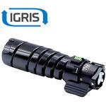 IGRIS リサイクルストック トナー CT203924 残量表示あり (FUJIFILM) IGRIS