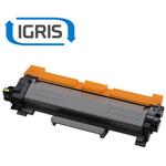 IGRIS リサイクルストック トナー TN32JXXL (BROTHER) IGRIS