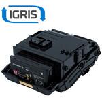 IGRIS リサイクルストック トナー マゼンタ CT203209 (FUJIFILM) IGRIS