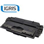 IGRIS リサイクルストック トナーカートリッジ 042H (CANON) IGRIS