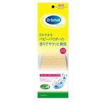 フレッシュ ステップ レディ2 レキットベンキーザー・ジャパン