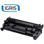 IGRIS リサイクルストック トナーカートリッジ 070 残量表示あり (CANON) IGRIS