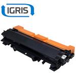 IGRIS リサイクルストック トナー TN-29J (BROTHER) IGRIS