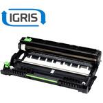 IGRIS リサイクルストック ドラム DR32J (BROTHER) IGRIS