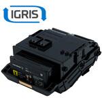 IGRIS リサイクルストック トナー イエローCT203210 (FUJIFILM) IGRIS