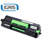 IGRIS リサイクルストック SPトナー 6400H (RICOH) IGRIS