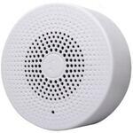 ルスデモピンポンG2ルームチャイム ダイトク