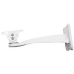 エコアイ02ヨウセパレートキット ダイトク