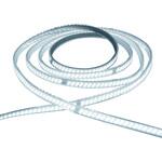 LEDケーブルライトプロ FMC