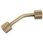 1/4”メスクイックジョイント30° アサダ