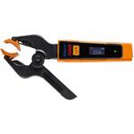 温度クランプIPT-01S アサダ