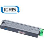IGRIS リサイクルストック トナー P C6000H (RICOH) IGRIS