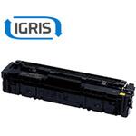 IGRIS リサイクルストック トナー カートリッジ 054H (CANON) IGRIS