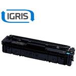 IGRIS リサイクルストック トナー カートリッジ 054H (CANON) IGRIS