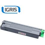 IGRIS リサイクルストック トナー P C6000H (RICOH) IGRIS