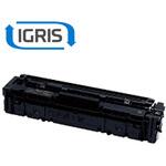 IGRIS リサイクルストック トナー カートリッジ 054H (CANON) IGRIS