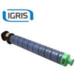 IGRIS リサイクルストック SPトナー C840H (RICOH) IGRIS