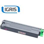 IGRIS リサイクルストック トナー P C6000H (RICOH) IGRIS