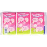 ソフィふわごこち ユニ・チャーム