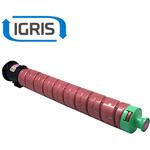 IGRIS リサイクルストック SPトナー C840H (RICOH) IGRIS