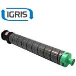 IGRIS リサイクルストック SPトナー C840H (RICOH) IGRIS