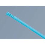 CAT5e UTPケーブル バンドル型インナーシース 通信興業