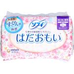 ソフィ はだおもい長時間用羽つき ユニ・チャーム
