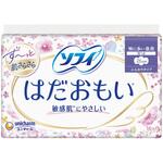 ソフィはだおもい レギュラーパック ユニ・チャーム