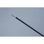 CAT5e 環境配慮 UTPケーブル 屋外用(LAP)シース 難燃PE 通信興業