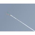 CAT5e UTPケーブル EXシリーズ 通信興業