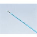 CAR5e 防鼠用 UTPケーブル 通信興業