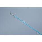 CAT5e SF/UTP(二重遮蔽)ケーブル 通信興業