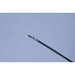 CAR5e 配管用 UTPケーブル 通信興業