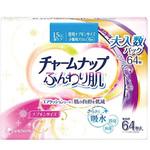 チャームナップ ふんわり肌 ユニ・チャーム