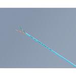 CAT5e UTPケーブル EXシリーズ 通信興業