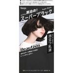 Beauteen(ビューティーン) トーンダウンカラー ホーユー