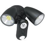 WI-FIセンサーライトカメラ ダイトク