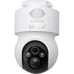 4Gカメラ ディフェンダー301 ダイトク