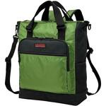 A3サイズ3wayリュックトート 平野鞄