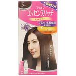 パオン エッセンスリッチ 乳液タイプ ヘンケルジャパン