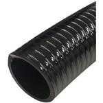 サクションホース・耐油・外面フラット 【N.E-C耐油】 ニッセイエコ