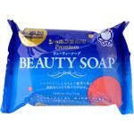 ビューティーソープ シャボン玉販売