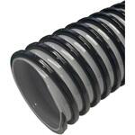 ダクトホース・耐油 【N.E.ダクト耐油】 ニッセイエコ