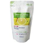 第一石鹸 薬用ハンドソープ 第一石鹸